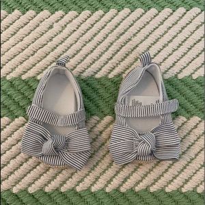 Target 0-3month Shoes